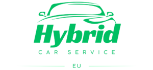 hybridcarservice.eu