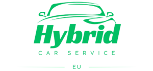 hybridcarservice.eu