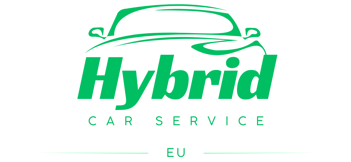 Hybrid Car Service