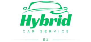 Hybrid Car Service